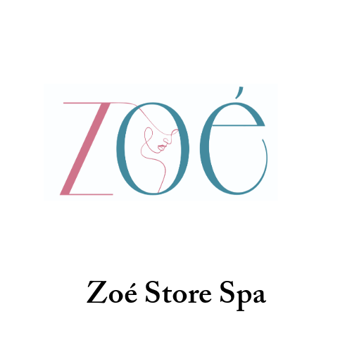 zoestorespa.com